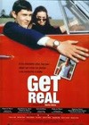 Get Real (1998)3.jpg